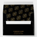 Search for business envelopes Promotional