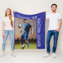 Search for sports photo blankets Graduation