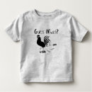 Search for funny farm sayings tshirts For kids