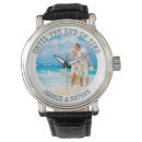 Search for times square watches For him