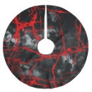 Search for halloween tree skirts Horror