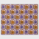 Search for sandwich wrapping paper Jelly