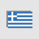 Search for greece bumper stickers Europe
