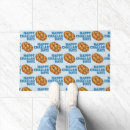 Search for jewish doormats Funny