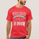 Search for funny bachelorette tshirts Gaming