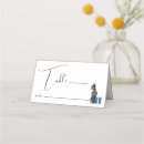Search for dog place cards Pink