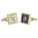Search for 18th anniversary gifts Celebration