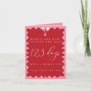 Search for fiance valentines day cards Heart