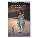 Search for grandparents calendars Multi photo