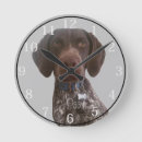 Search for german shorthaired pointer art Gsp