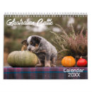 Search for cow calendars 2026