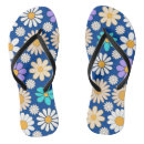 Search for daisy sandals Retro