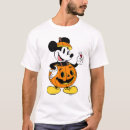 Search for disney halloween tshirts Pumpkin