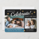 Search for holiday birth announcement cards Newborn
