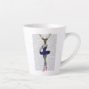 Search for woodland animals mugs Deers