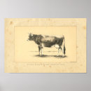 Search for dairy farm gifts Vintage