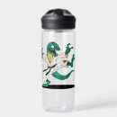 Search for lizard water bottles Funny