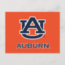 Search for university postcards Alabama