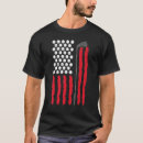 Search for one ball tshirts Golfer