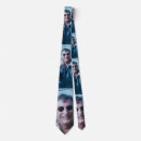 Search for christmas ties Birthday