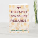 Search for sarcastic mothers day cards Funny