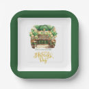 Search for irish pub decor Shamrock