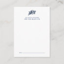 Search for graduation note cards Military graduate