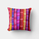 Search for native american pillows Modern
