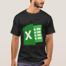 Search for freak in the sheets tshirts Cpa
