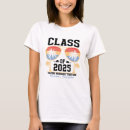 Search for senior trip tshirts Cruise