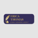 Search for lawyer name tags Professional