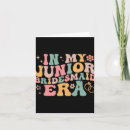 Search for vows wedding cards Love in bloom