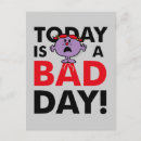 Search for naughty postcards Sanrio