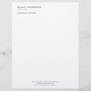 Search for luxury letterhead Professional