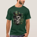 Search for shamrock tshirts Leprechaun