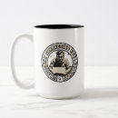 Search for editor mugs Computer