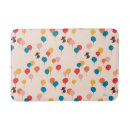 Search for winnie the pooh bath mats Kids
