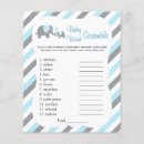 Search for baby shower invitations Party
