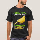 Search for bird poop mens tshirts Everything