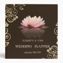 Search for organizer planner binders Elegant
