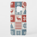 Search for christmas samsung cases deer