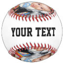 Search for photo softballs Create your own