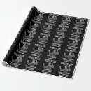Search for wrestling wrapping paper Wrestler
