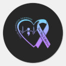 Search for depression stickers Community support
