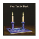 Search for shabbat shalom posters Sabbath