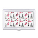 Search for cosmetology bags Beautician