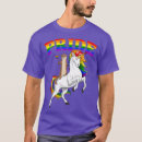 Search for gay otter tshirts Lesbian