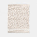 Search for beach throw blankets Ocean