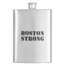 Search for bottle flasks Black