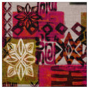 Search for vintage hawaiian fabric Retro